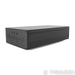 Mojo Audio Mystique X SE DAC; D/A Converter