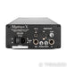 Mojo Audio Mystique X SE DAC; D/A Converter