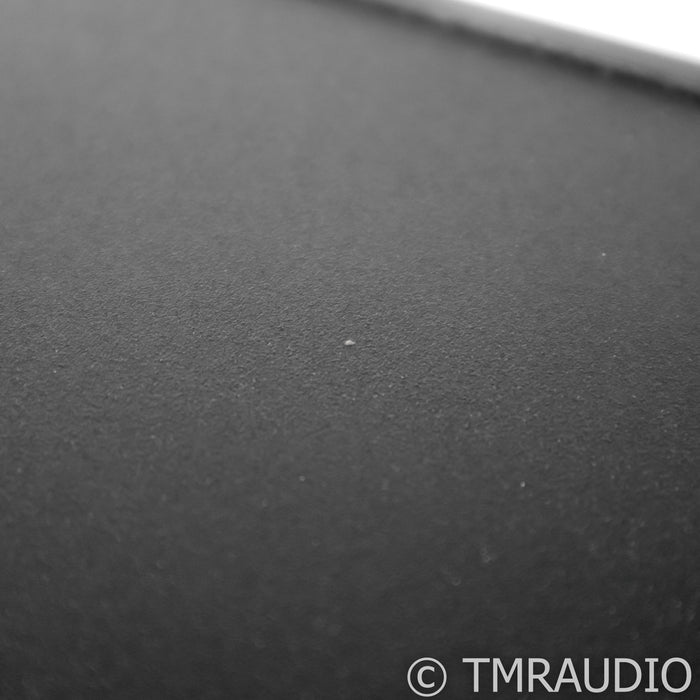 Mojo Audio Mystique X SE DAC; D/A Converter
