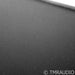 Mojo Audio Mystique X SE DAC; D/A Converter