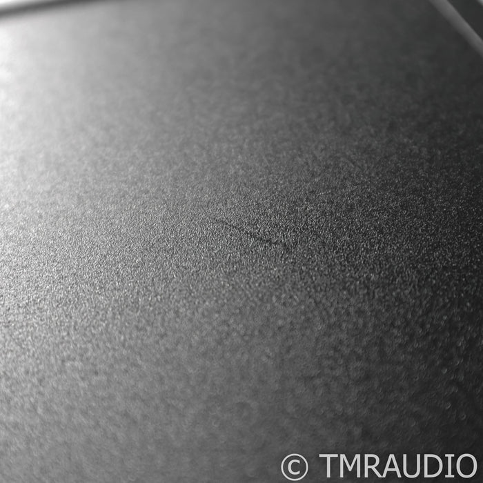 Mojo Audio Mystique X SE DAC; D/A Converter