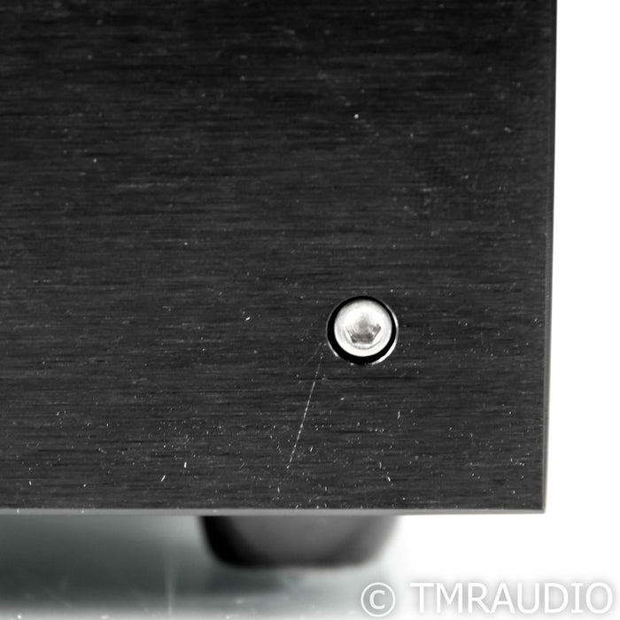 Manley Laboratories Steelhead RC MM & MC Tube Phono Preamplifier