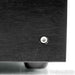 Manley Laboratories Steelhead RC MM & MC Tube Phono Preamplifier