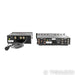 Manley Laboratories Steelhead RC MM & MC Tube Phono Preamplifier