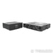 Manley Laboratories Steelhead RC MM & MC Tube Phono Preamplifier