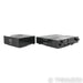 Manley Laboratories Steelhead RC MM & MC Tube Phono Preamplifier