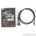 AudioQuest Sydney 3.5mm to Stereo RCA Cable; Single 1.5m Interconnect