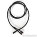 AudioQuest Sydney 3.5mm to Stereo RCA Cable; Single 1.5m Interconnect
