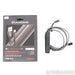 AudioQuest Diamond USB to Lightning Cable; 1.5m Digital Interconnect