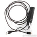 AudioQuest Diamond USB to Lightning Cable; 1.5m Digital Interconnect