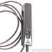 AudioQuest Diamond USB to Lightning Cable; 1.5m Digital Interconnect