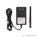 Stack Audio Link II Wireless Network Streamer