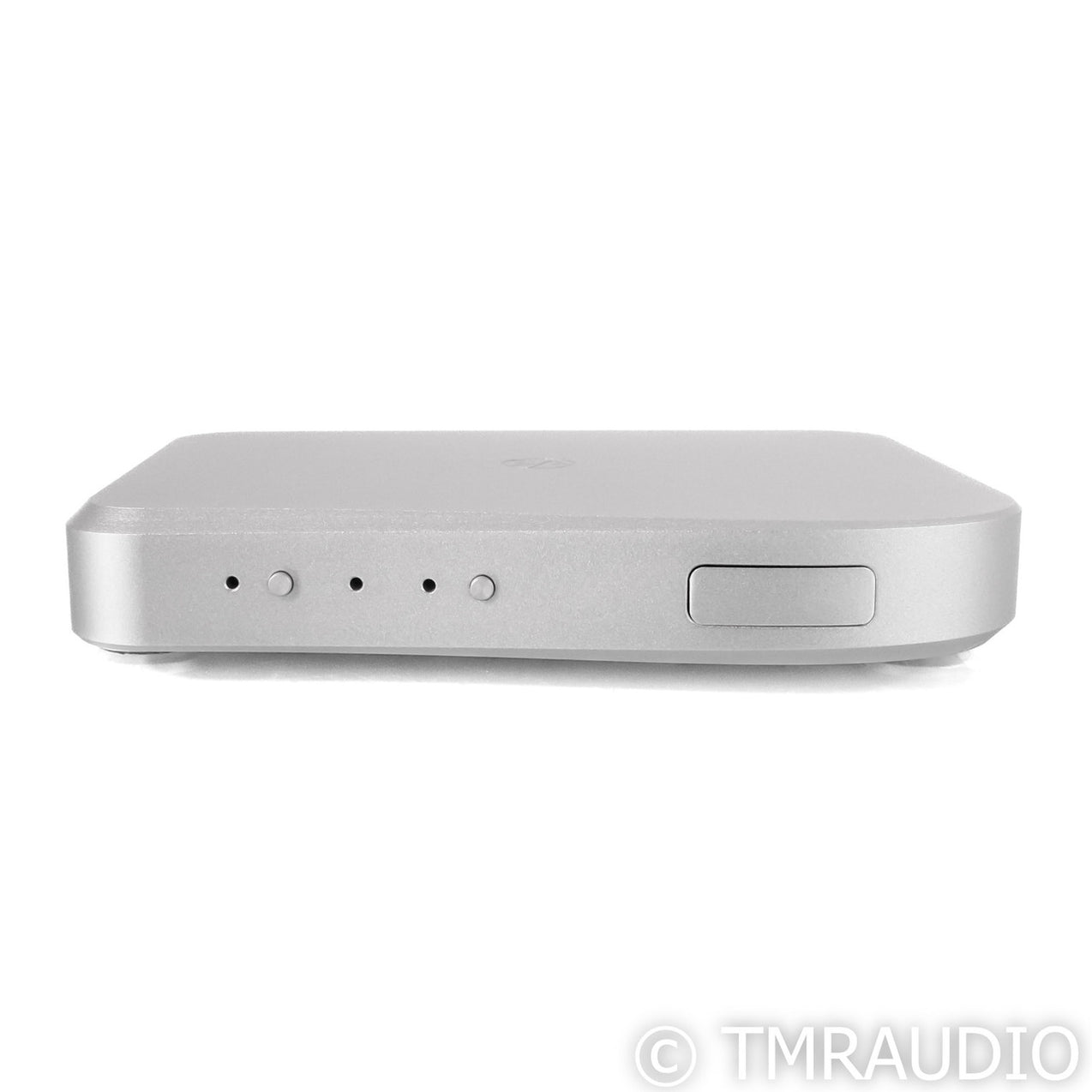 Stack Audio Link II Wireless Network Streamer — The Music Room
