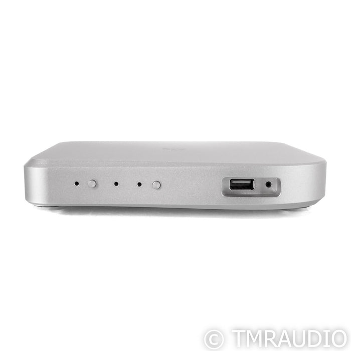 Stack Audio Link II Wireless Network Streamer