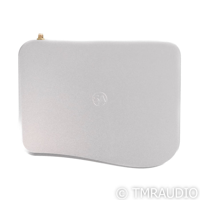 Stack Audio Link II Wireless Network Streamer