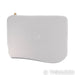Stack Audio Link II Wireless Network Streamer
