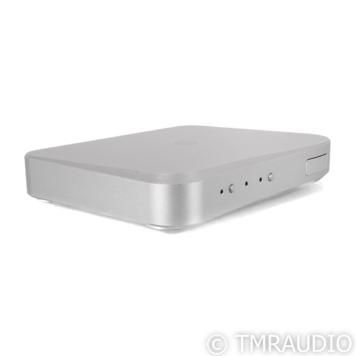 Stack Audio Link II Wireless Network Streamer