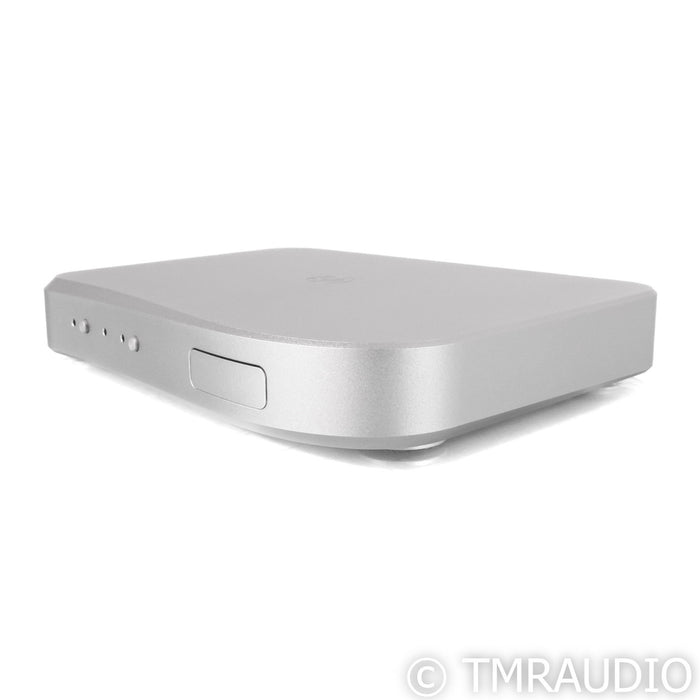 Stack Audio Link II Wireless Network Streamer