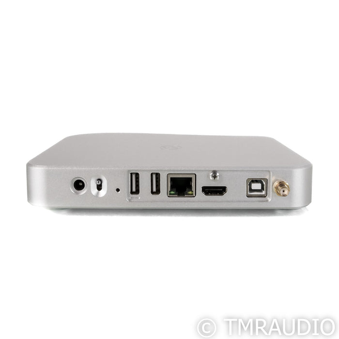Stack Audio Link II Wireless Network Streamer