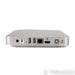 Stack Audio Link II Wireless Network Streamer
