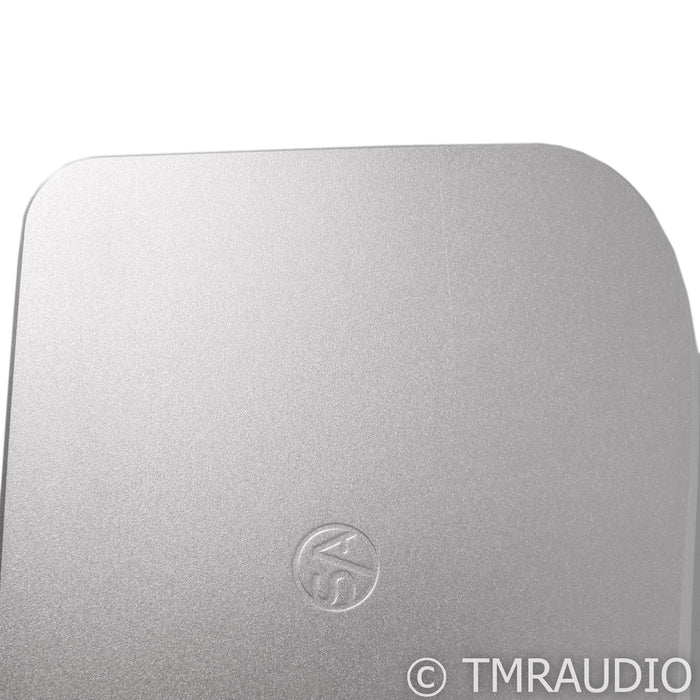 Stack Audio Link II Wireless Network Streamer