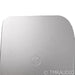 Stack Audio Link II Wireless Network Streamer