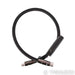 AudioQuest WEL Signature AES/EBU Cable; 0.75m Digital Interconnect