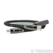 AudioQuest WEL Signature AES/EBU Cable; 0.75m Digital Interconnect