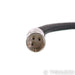 AudioQuest WEL Signature AES/EBU Cable; 0.75m Digital Interconnect