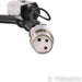 AudioQuest WEL Signature AES/EBU Cable; 0.75m Digital Interconnect