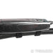 AudioQuest WEL Signature AES/EBU Cable; 0.75m Digital Interconnect