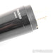 AudioQuest Firebird Source Power Cable; 2m AC Cord
