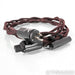 AudioQuest Firebird Source Power Cable; 2m AC Cord