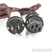 AudioQuest Firebird Source Power Cable; 2m AC Cord