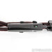 AudioQuest Firebird Source Power Cable; 2m AC Cord