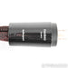 AudioQuest Firebird Source Power Cable; 2m AC Cord