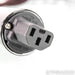 AudioQuest Firebird Source Power Cable; 2m AC Cord