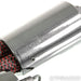 AudioQuest Hurricane High-Current Power Cable; 2m AC Cord