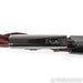 AudioQuest Hurricane High-Current Power Cable; 2m AC Cord