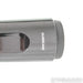 AudioQuest Hurricane High-Current Power Cable; 2m AC Cord