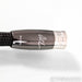 AudioQuest WEL Signature XLR Cables; 1.5m Pair Balanced Interconnects