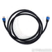 AudioQuest Vodka HDMI Cable; 2m Digital Interconnect