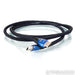 AudioQuest Vodka HDMI Cable; 2m Digital Interconnect