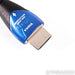 AudioQuest Vodka HDMI Cable; 2m Digital Interconnect