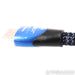 AudioQuest Vodka HDMI Cable; 2m Digital Interconnect