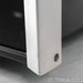 McIntosh MC152 Stereo Power Amplifier