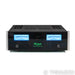 McIntosh MC152 Stereo Power Amplifier