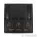 McIntosh MC152 Stereo Power Amplifier