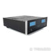 McIntosh MC152 Stereo Power Amplifier