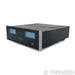 McIntosh MC152 Stereo Power Amplifier